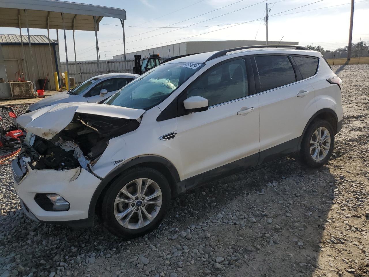 1FMCU0GDXHUC72209  ford escape 2017 IMG 0