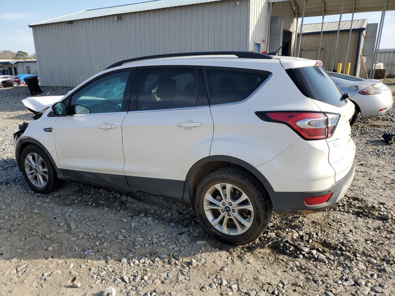 1FMCU0GDXHUC72209  ford escape 2017 IMG 1