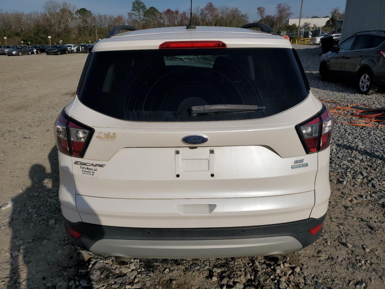 1FMCU0GDXHUC72209  ford escape 2017 IMG 5