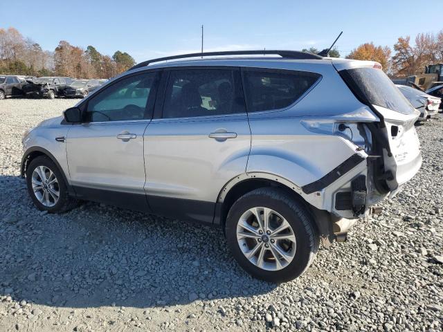 1FMCU0HD6JUA79009  ford escape 2017 IMG 1