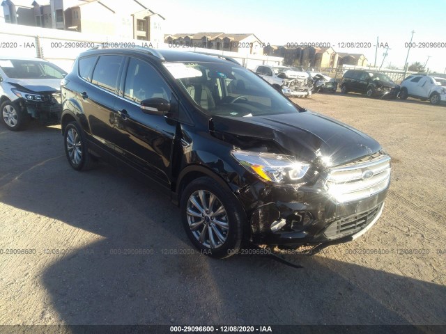 1FMCU0J92HUD84619  ford escape 2017 IMG 0