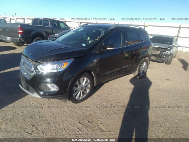 1FMCU0J92HUD84619  ford escape 2017 IMG 1