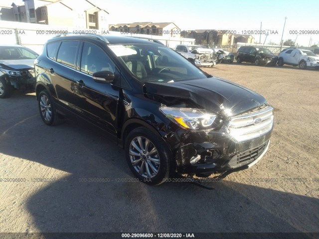 1FMCU0J92HUD84619  ford escape 2017 IMG 5