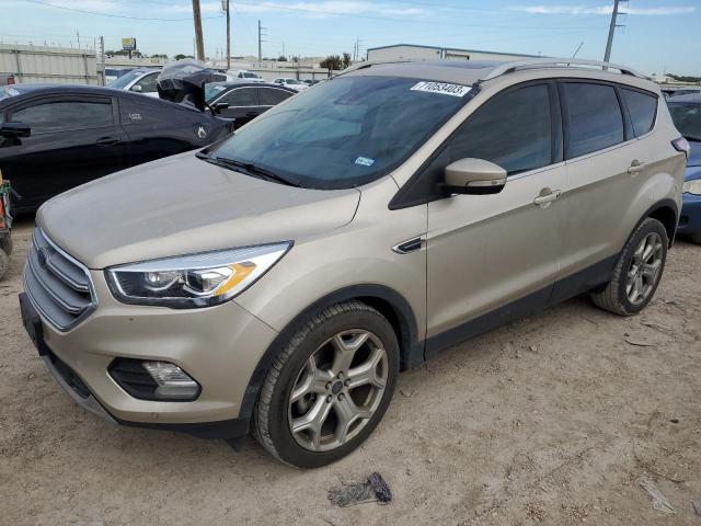 1FMCU0J94HUE15501  ford escape 2017 IMG 0