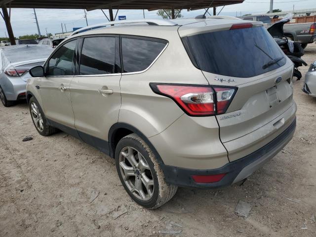 1FMCU0J94HUE15501  ford escape 2017 IMG 1