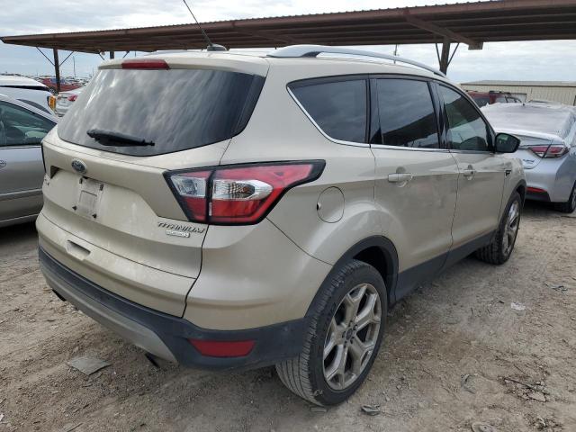 1FMCU0J94HUE15501  ford escape 2017 IMG 2