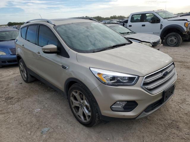 1FMCU0J94HUE15501  ford escape 2017 IMG 3