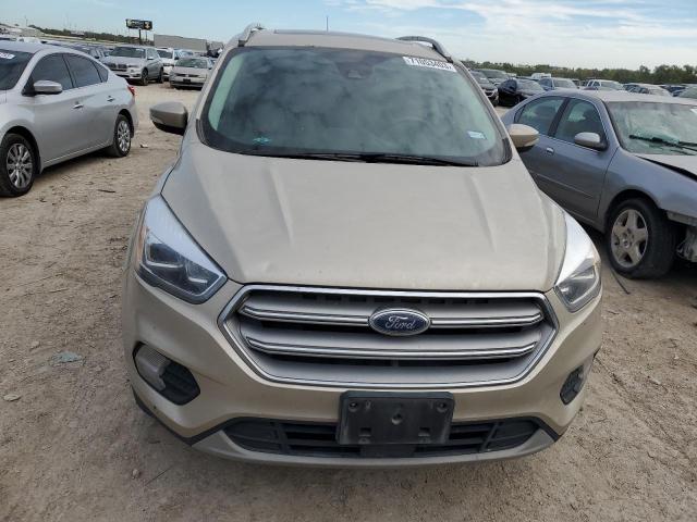 1FMCU0J94HUE15501  ford escape 2017 IMG 4