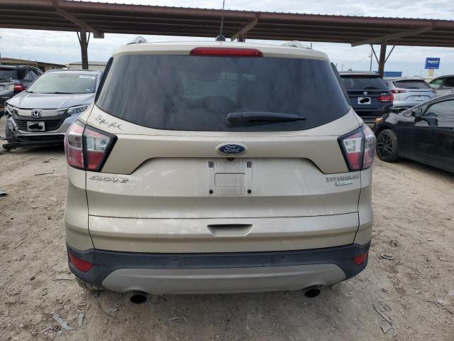 1FMCU0J94HUE15501  ford escape 2017 IMG 5