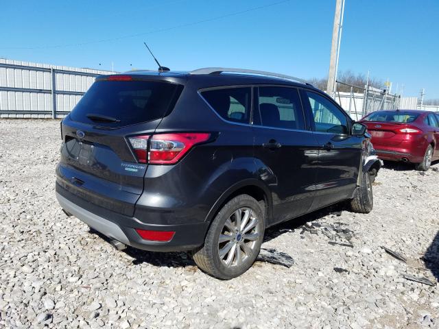 1FMCU0J96HUE68975  ford escape 2017 IMG 3