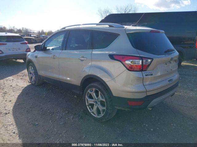 1FMCU0J98HUE26033  ford escape 2017 IMG 2