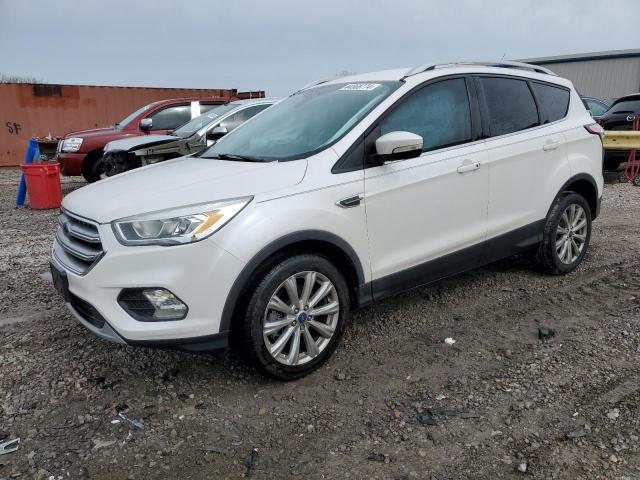 1FMCU0J99HUE93689  ford escape 2017 IMG 0