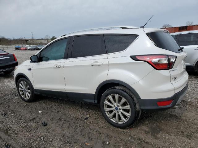 1FMCU0J99HUE93689  ford escape 2017 IMG 1