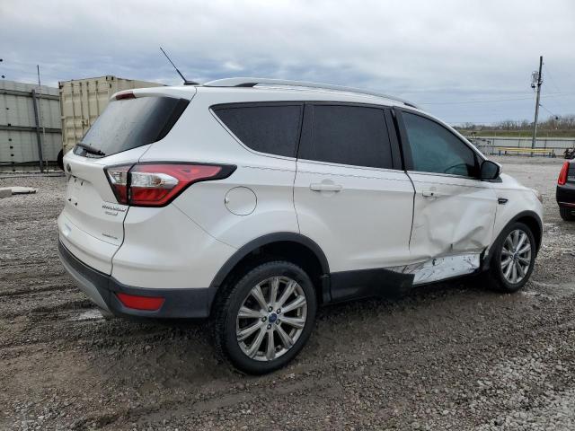 1FMCU0J99HUE93689  ford escape 2017 IMG 2