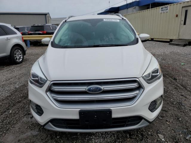 1FMCU0J99HUE93689  ford escape 2017 IMG 4