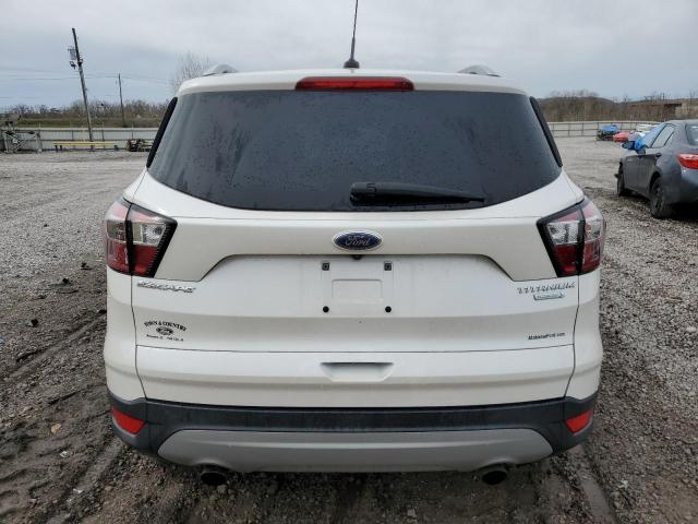 1FMCU0J99HUE93689  ford escape 2017 IMG 5