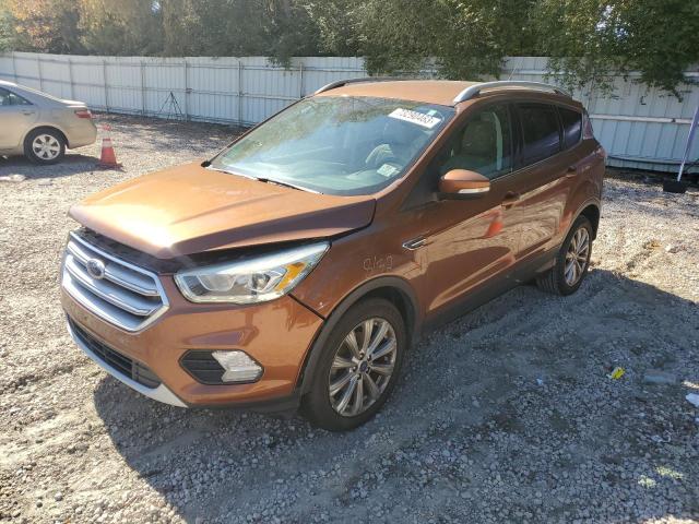 1FMCU0JD1HUA04657  ford escape 2017 IMG 0