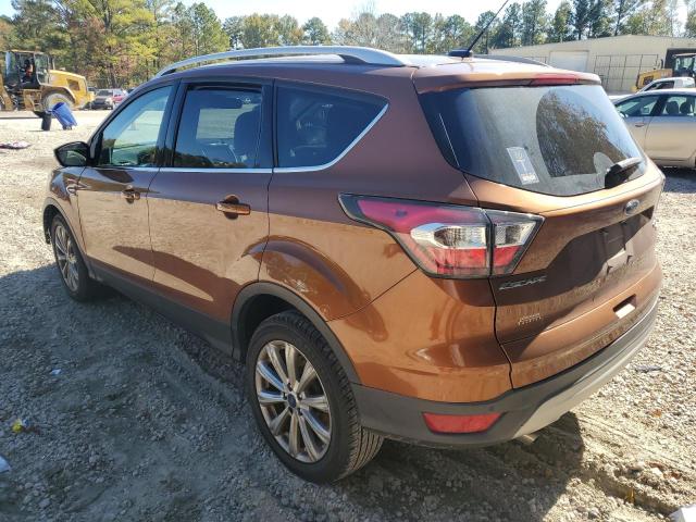 1FMCU0JD1HUA04657  ford escape 2017 IMG 1