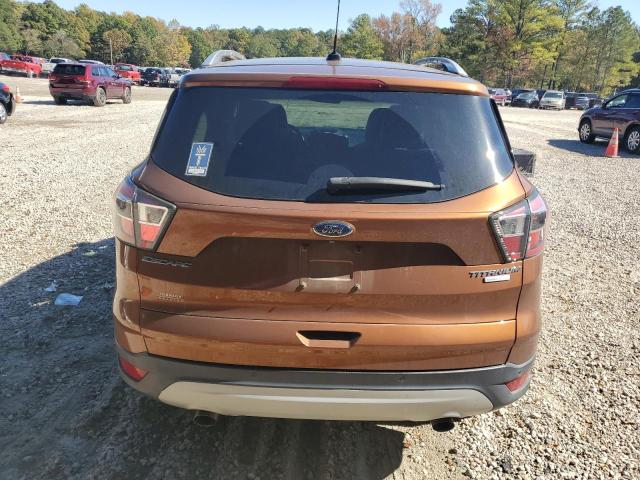 1FMCU0JD1HUA04657  ford escape 2017 IMG 5