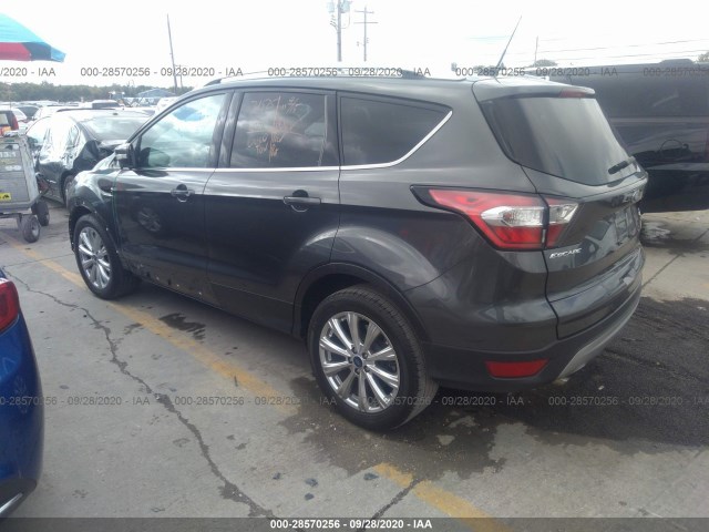 1FMCU0JD2HUE75569  ford escape 2017 IMG 2