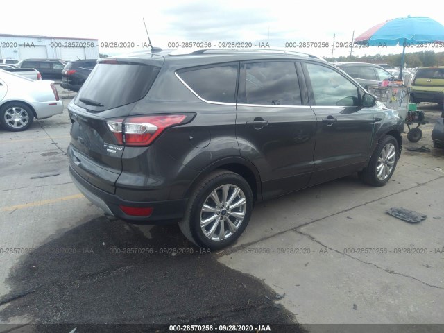 1FMCU0JD2HUE75569  ford escape 2017 IMG 3