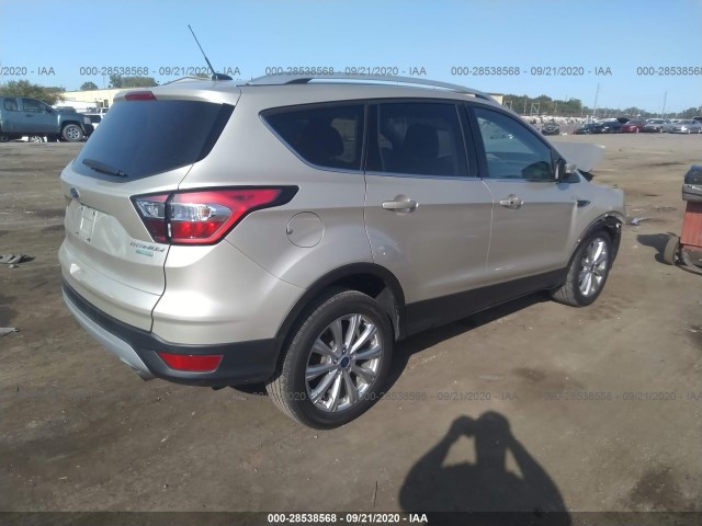 1FMCU0JD4HUE22341  ford escape 2017 IMG 3