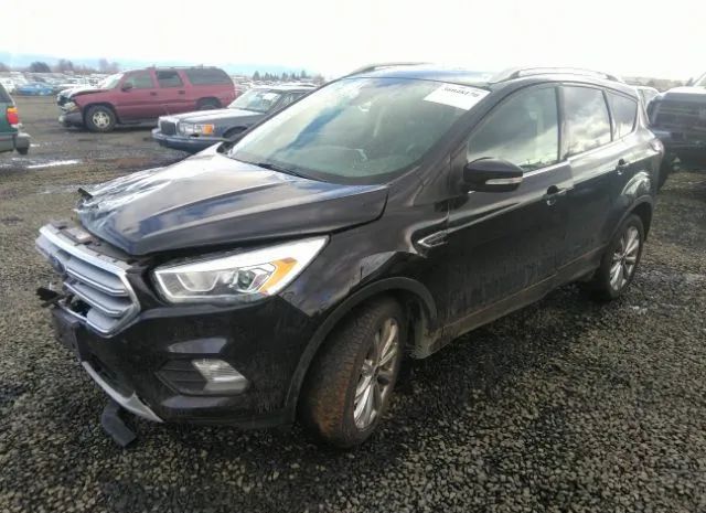 1FMCU0JD6HUE03516  ford escape 2017 IMG 1