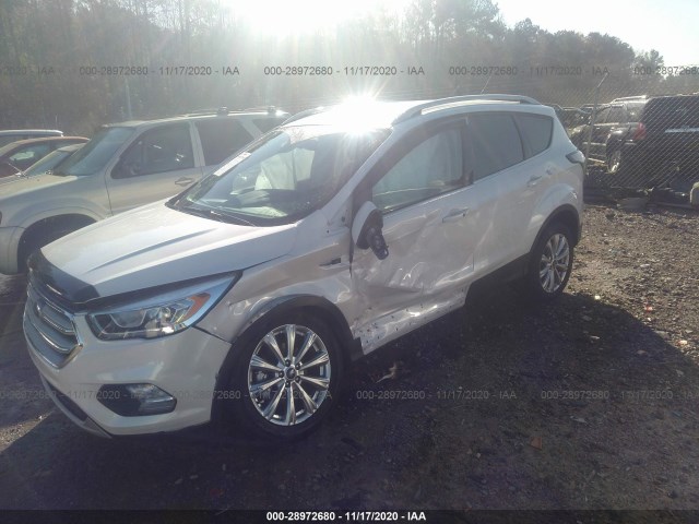 1FMCU0JDXHUD15570  ford escape 2017 IMG 1