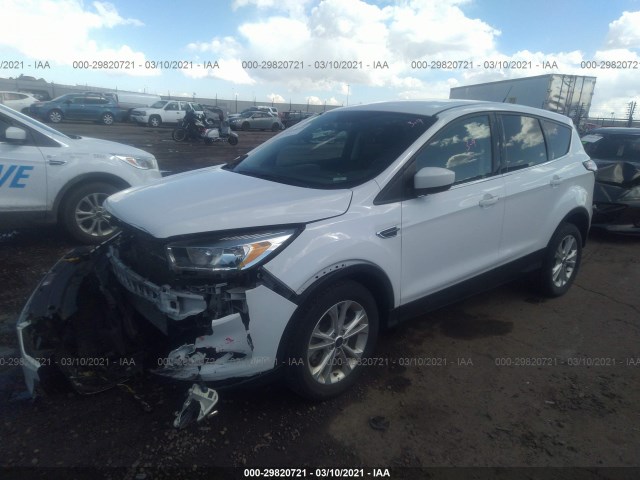 1FMCU9G90HUC52793  ford escape 2017 IMG 1