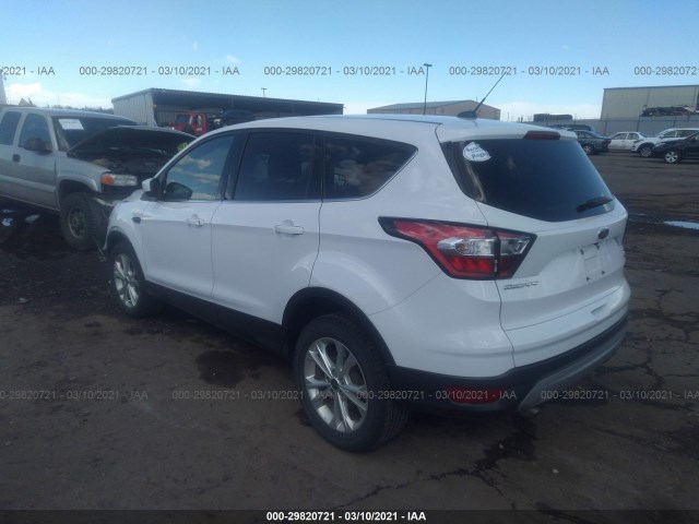 1FMCU9G90HUC52793  ford escape 2017 IMG 2