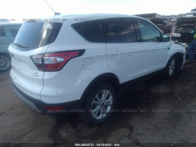 1FMCU9G90HUC52793  ford escape 2017 IMG 3