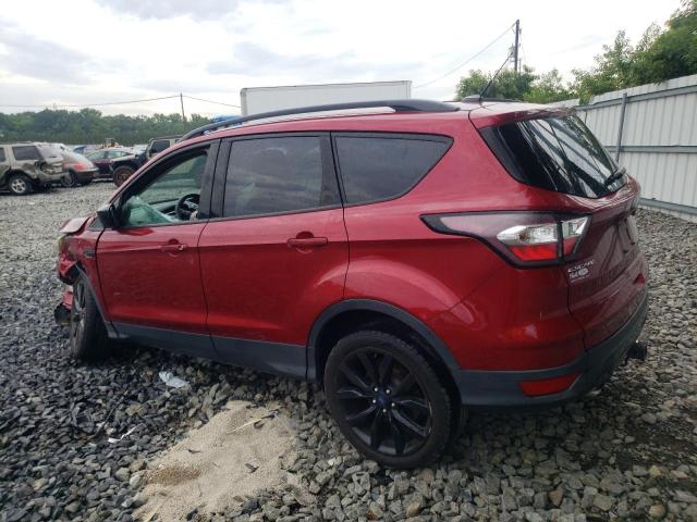 1FMCU9G90HUE61726  ford escape 2017 IMG 1