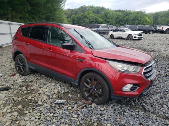 1FMCU9G90HUE61726  ford escape 2017 IMG 3