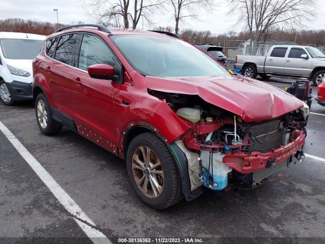 1FMCU9G92HUD33729  ford escape 2017 IMG 0