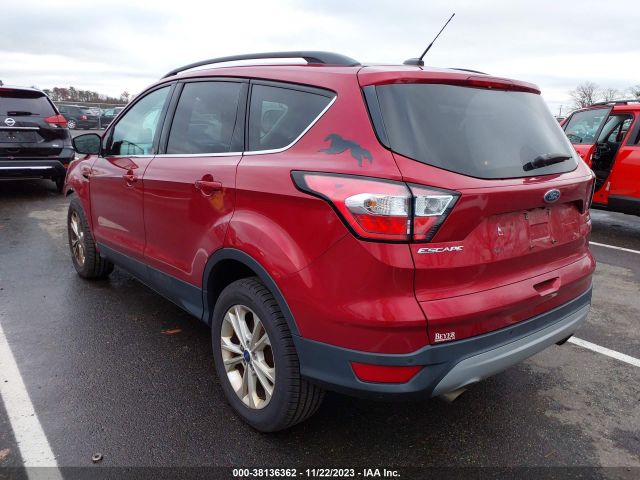 1FMCU9G92HUD33729  ford escape 2017 IMG 2