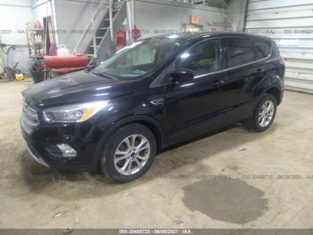 1FMCU9G96HUA39749  ford escape 2017 IMG 1