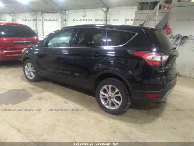 1FMCU9G96HUA39749  ford escape 2017 IMG 2