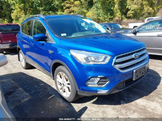 1FMCU9G97HUC91784  ford escape 2017 IMG 0