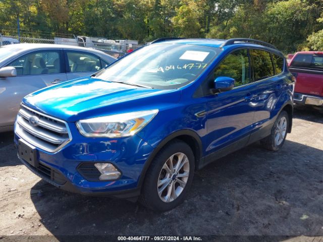 1FMCU9G97HUC91784  ford escape 2017 IMG 1