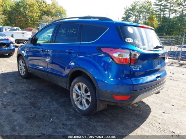 1FMCU9G97HUC91784  ford escape 2017 IMG 2