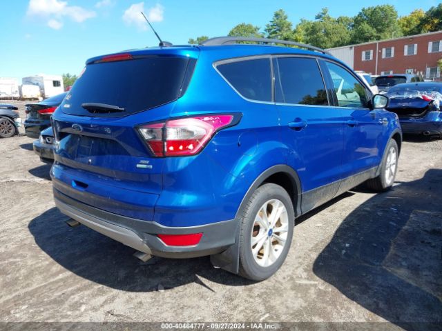 1FMCU9G97HUC91784  ford escape 2017 IMG 3