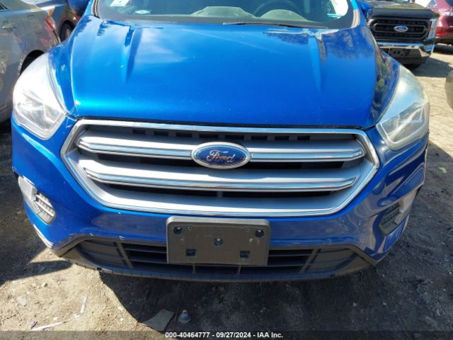 1FMCU9G97HUC91784  ford escape 2017 IMG 5