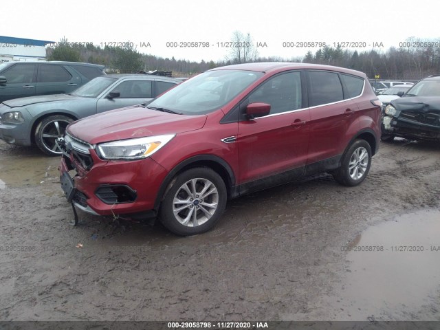 1FMCU9GD0HUD02502  ford escape 2017 IMG 1