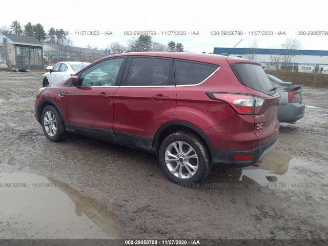 1FMCU9GD0HUD02502  ford escape 2017 IMG 2