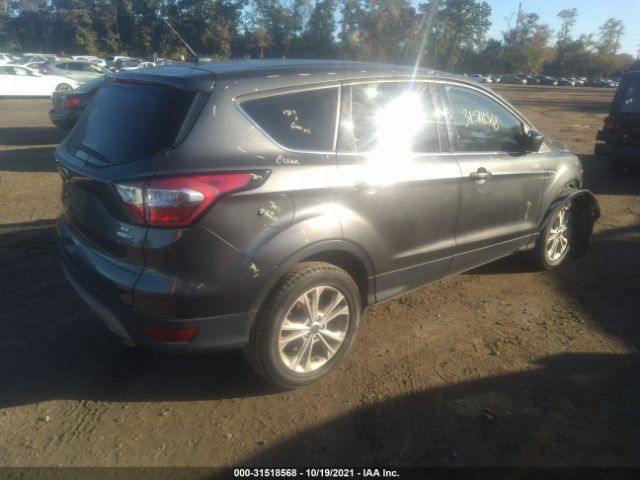 1FMCU9GD0HUD03049  ford escape 2017 IMG 3