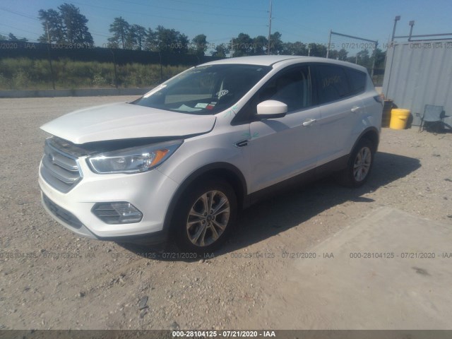 1FMCU9GD0HUD94338  ford escape 2017 IMG 1