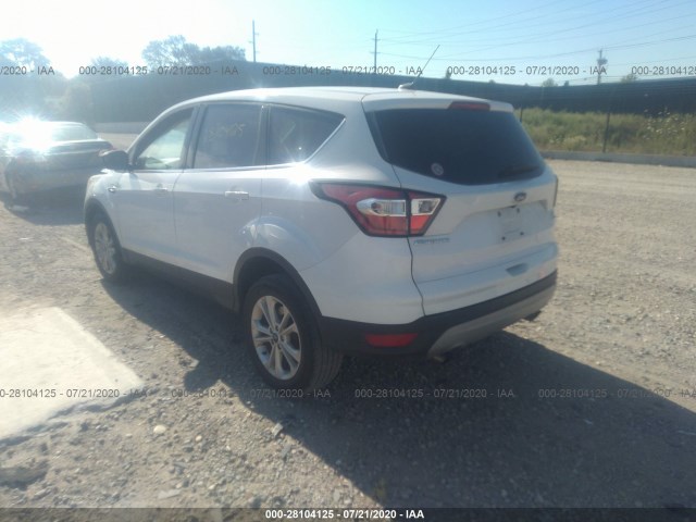 1FMCU9GD0HUD94338  ford escape 2017 IMG 2