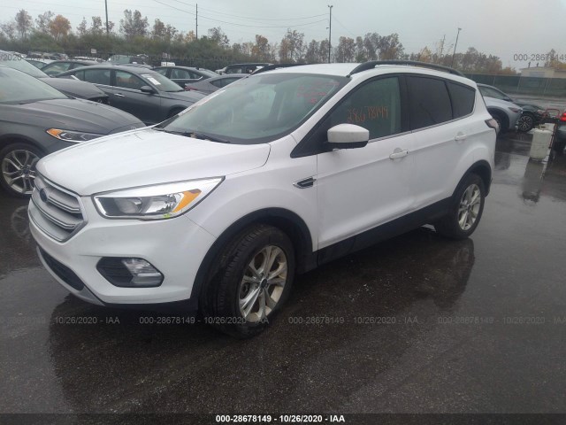 1FMCU9GD0JUB17047  ford escape 2018 IMG 1