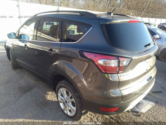 1FMCU9GD1HUC85094  ford escape 2017 IMG 2