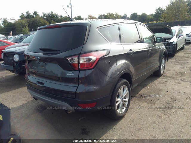 1FMCU9GD1HUE50660  ford escape 2017 IMG 3